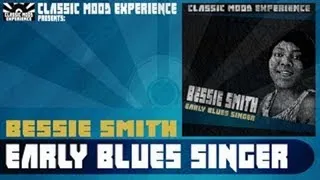 Bessie Smith - Nashville Women's Blues [1925]