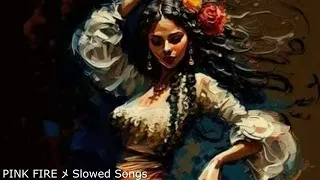 Nightcore - Вячеслав Петкун, Александр Голубев, Антон Макарский - Belle (speed up)