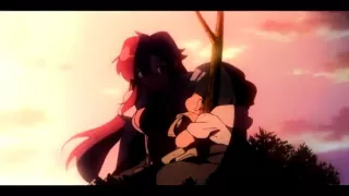 Clip   Gurren Lagann   AMV   Клип   Гуррен Лаганн