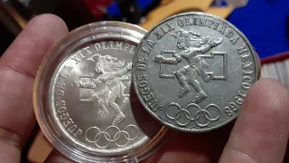 CUIDADO!! MONEDAS FALSAS y coleccionar-001-