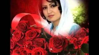 Bilal Akbari Dokhtar baghan 2012 song   YouTube