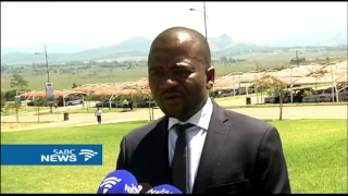 President Jacob Zuma apologises to SAs over SASSA debacle
