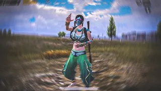 Lost Sky - Dreams • PUBG MOBILE LITE MONTAGE• 😱🔥 OnePlus,9R,9,8T,7T,,7,6T,8,N105G,N100,Nord,5T,Never