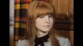 Paul McCartney and Jane Asher- And I Love Her