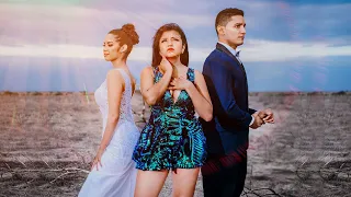 Corazón Serrano - Tu Boda Y Yo (Video oficial)