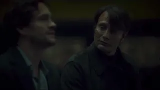 HANNIGRAM- Never Ever Getting Rid Of Me