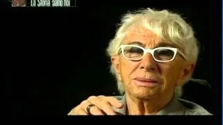 Ugo Tognazzi in cucina: il ricordo di Villaggio, Monicelli, Abatantuono... fantastico!