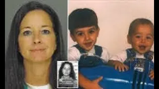 SUSAN SMITH THEN & NOW TROUBLE MAKER. SEX WITH GUARDS DRUGS & MORE