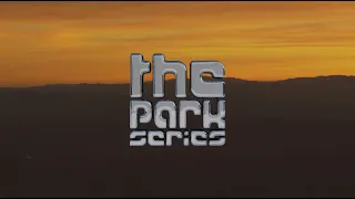 The Park Series Ep.3