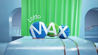 Lotto Max Draw, - October 6, 2020