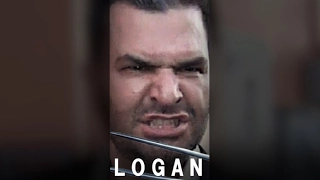 LOGAN PARODY! Part 1 of 2 (Hilariously Epic Wolverine 3 X-Men Movie Spoof)