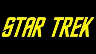 Star Trek TOS Intros