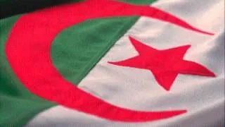 1 2 3 VIVA  l'algerie - YouTube   CHAB TAKI * 1 *