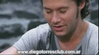 The Dolphin Story of a Dreamer Diego Torres