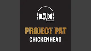 Chickenhead (Instrumental)