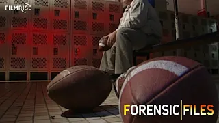 Forensic Files Season 11, Episode 32 - Critical Maneuver - Full Episode