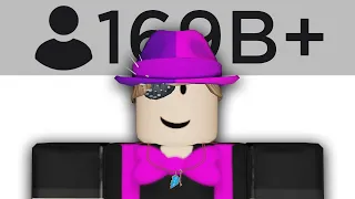 The Story Of Roblox’s Fastest Growing Dev