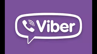 УСТАНОВКА VIBER НА ПК  БЕЗ СМАРТФОНА!