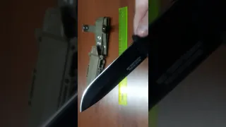 Нож Gerber Strongam реплика Китай