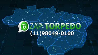 WhatsApp API - Vários atendentes em um unico numero whatsapp - Zap Torpedo