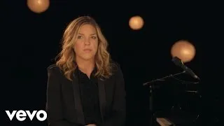 Diana Krall - California Dreamin' (Clip)