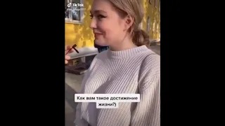 🔮 СМЕШНЫЕ ВИДЕО 🔮 LIKE A BOSS 🔮 ЛУЧШИЕ ПРИКОЛЫ 🔮 BEST COUB JOKES 🔮