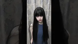 tomie Cosplay #tomie #cosplay #japanese