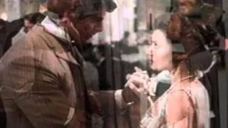 Somewhere In Time~Movie Theme - John Barry
