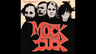 Mock Duck - Do Re Mi (1968)