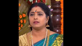 Priyamanaval Serial Actor Actress Real name