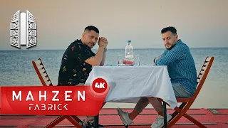 Alaaddin Ergün & Doğanay Karadeniz - Akşam Güneşi