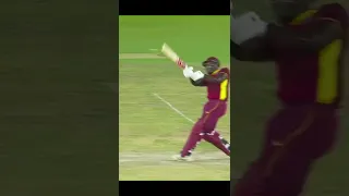 Debutant Haris Takes A Excellent Catch #Pakistan vs #WestIndies #Shorts #SportsCentral #PCB MO2L