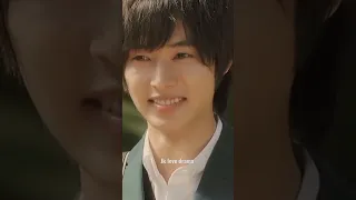 why he is so cute 😍 kento Yamazaki 💞 Japanese actors 💕💕