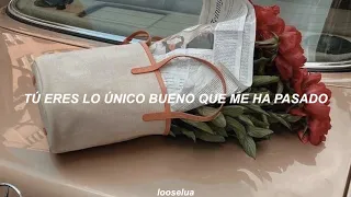 Camila Cabello - Anyone // sub. español