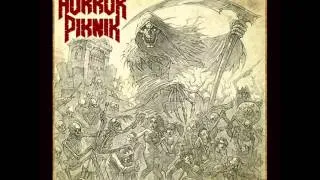 Horror Piknik - Speed Metal Je Živ! (Full EP)