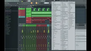 How to structure your dubstep drops and more basics