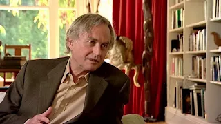 Richard Dawkins does not know Fairies do not exist !! - Shocking discovery!!