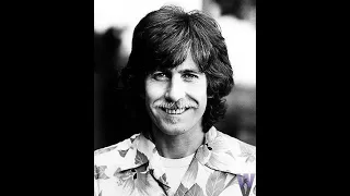 Graham Nash - 1989 Interview on CSNY, Joni Mitchell, Woodstock and The Hollies