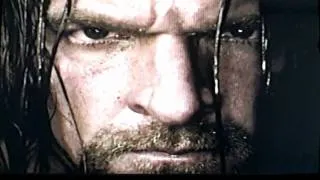 WWE Elimination Chamber 2010 Commercial