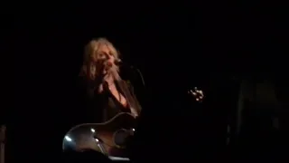 Ghosts of Highway 20 by Lucinda Williams