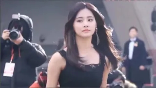 Why Tzuyu is the most beautiful face of the world 2019