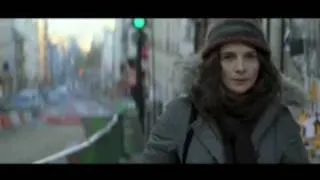 Trailer - Paris (Legenda em Inglês)