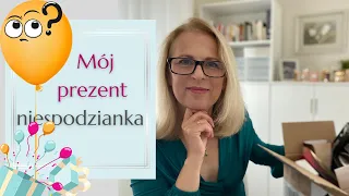 Unboxing Oriflame K13/2021 - Moje zamówienie, Prezent Niespodzianka, Nagroda z BdU, Eclat i Divine💃.