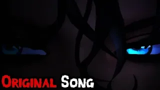 "Dear Doctor, Mine" | Original Creepypasta Song