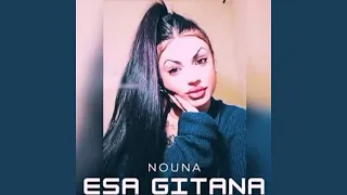 Esa gitana (Remix)