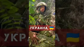 🇺🇦 Украина 🔥Раненый ВСУшник рассказывает как им совсем не хорошо.🇷🇺