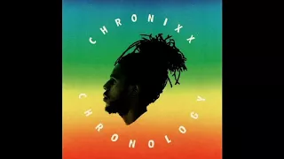 Chronixx - Skankin' Sweet remix Money boss Riddim