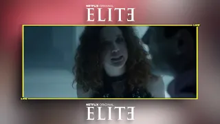 Elite Season 1 - Let Me Explain