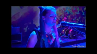 НИИ Косметики - Королева Love. Live