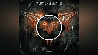 Radical Redemption - Incriminate (Extended Mix)